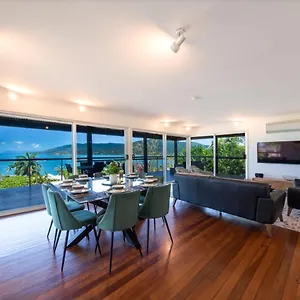  Holiday home 49 On Airlie - Airlie