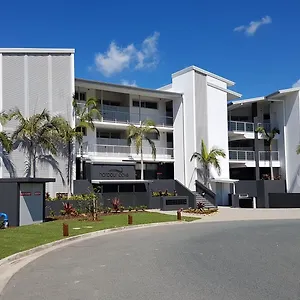 Harbour Cove Airlie Beach